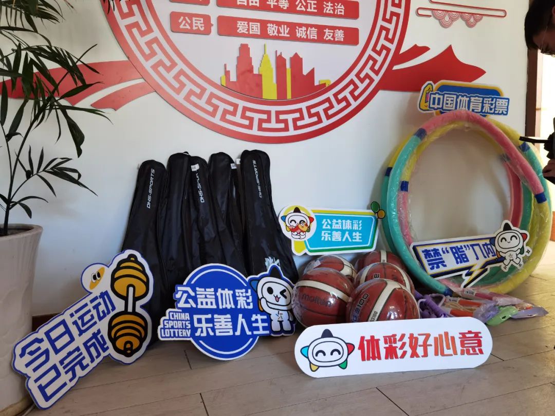 一旦比赛陷