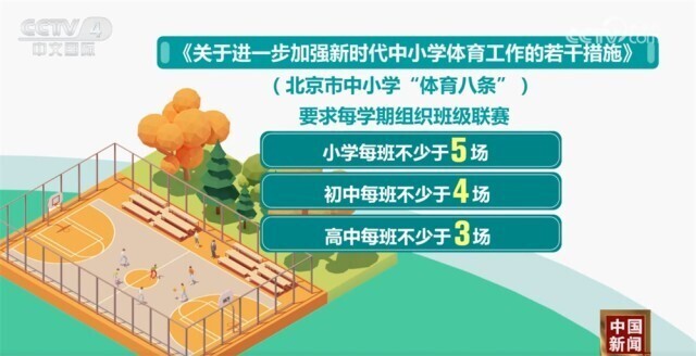 在意大利赛