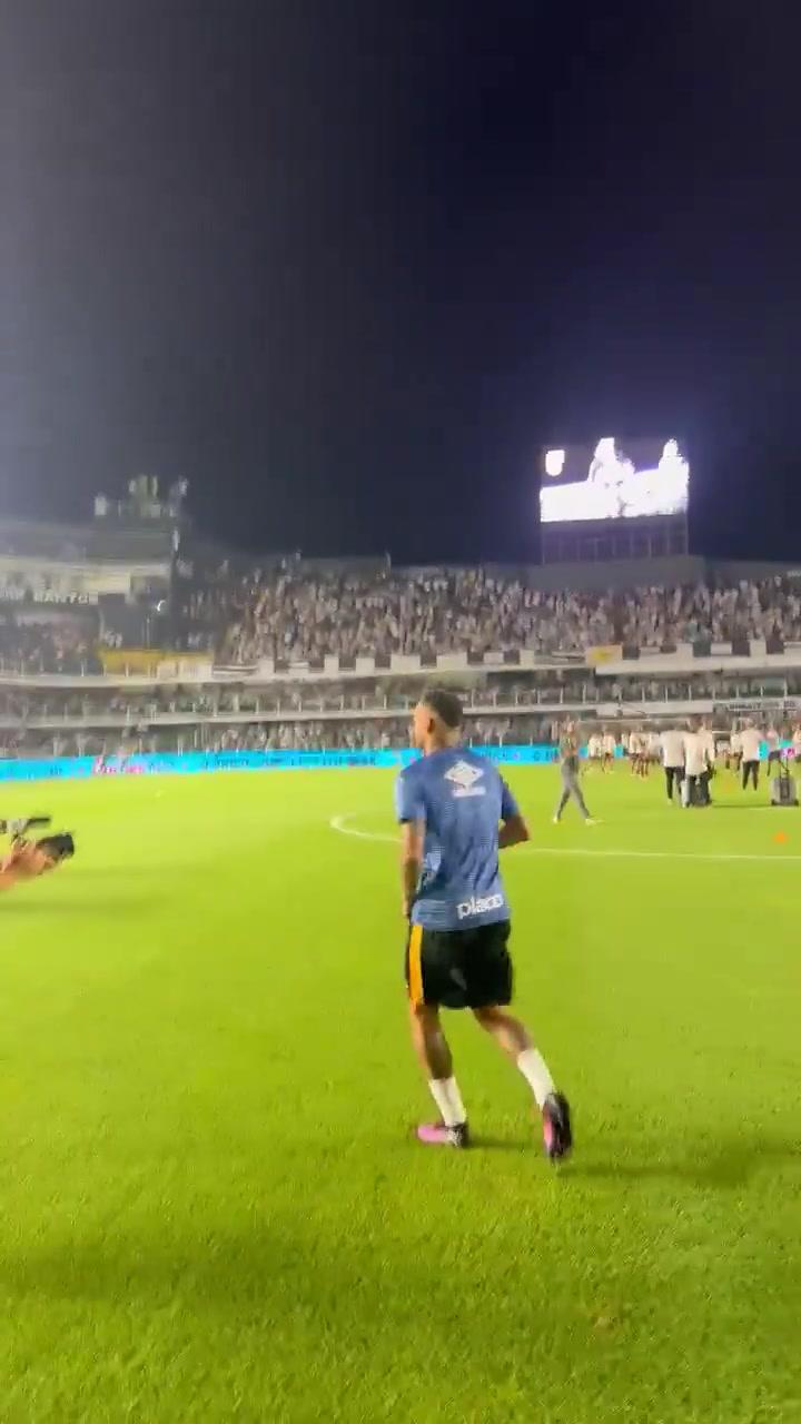 健康