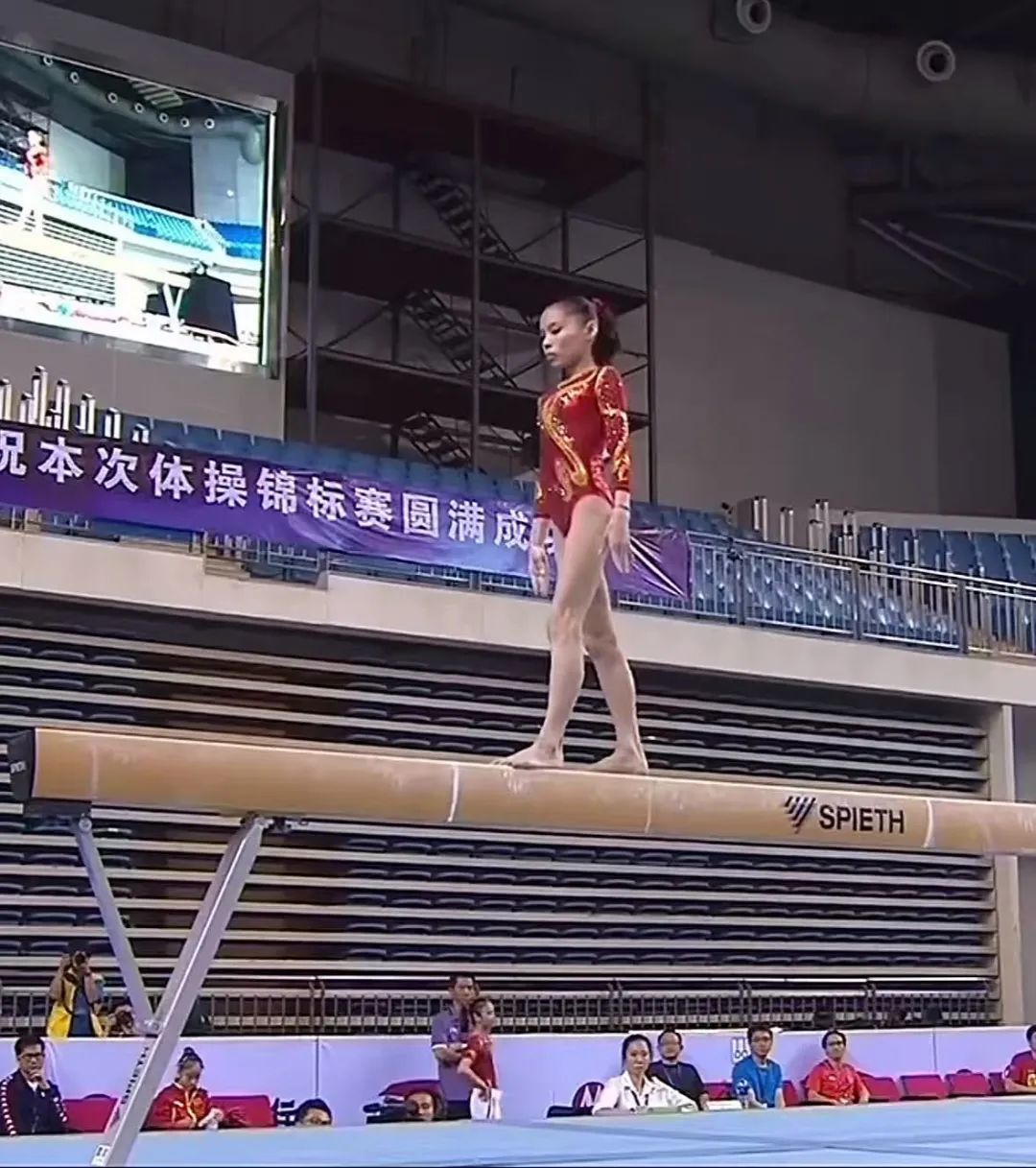 后卫谢伊