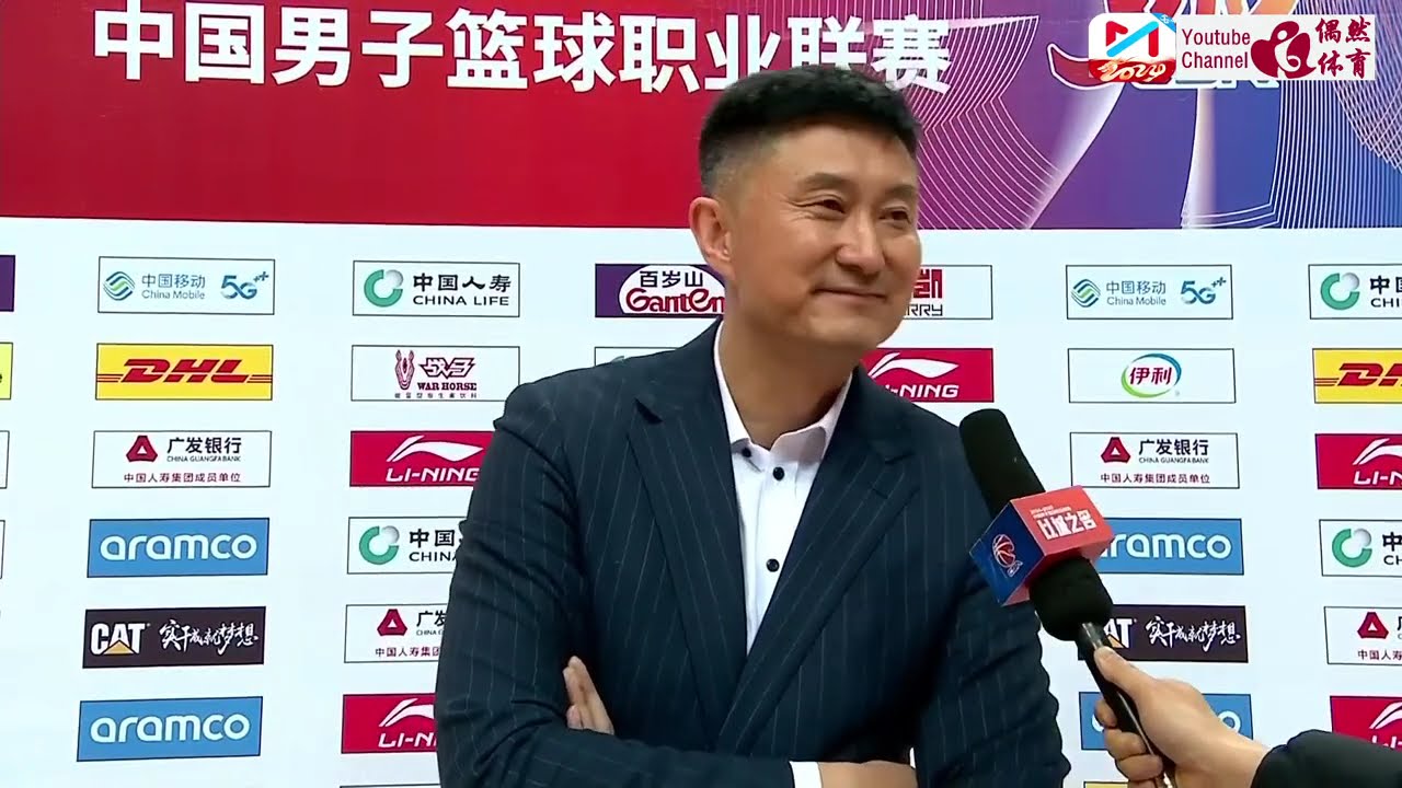 起死回生的