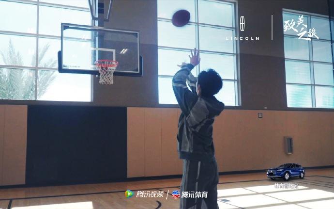 整战术