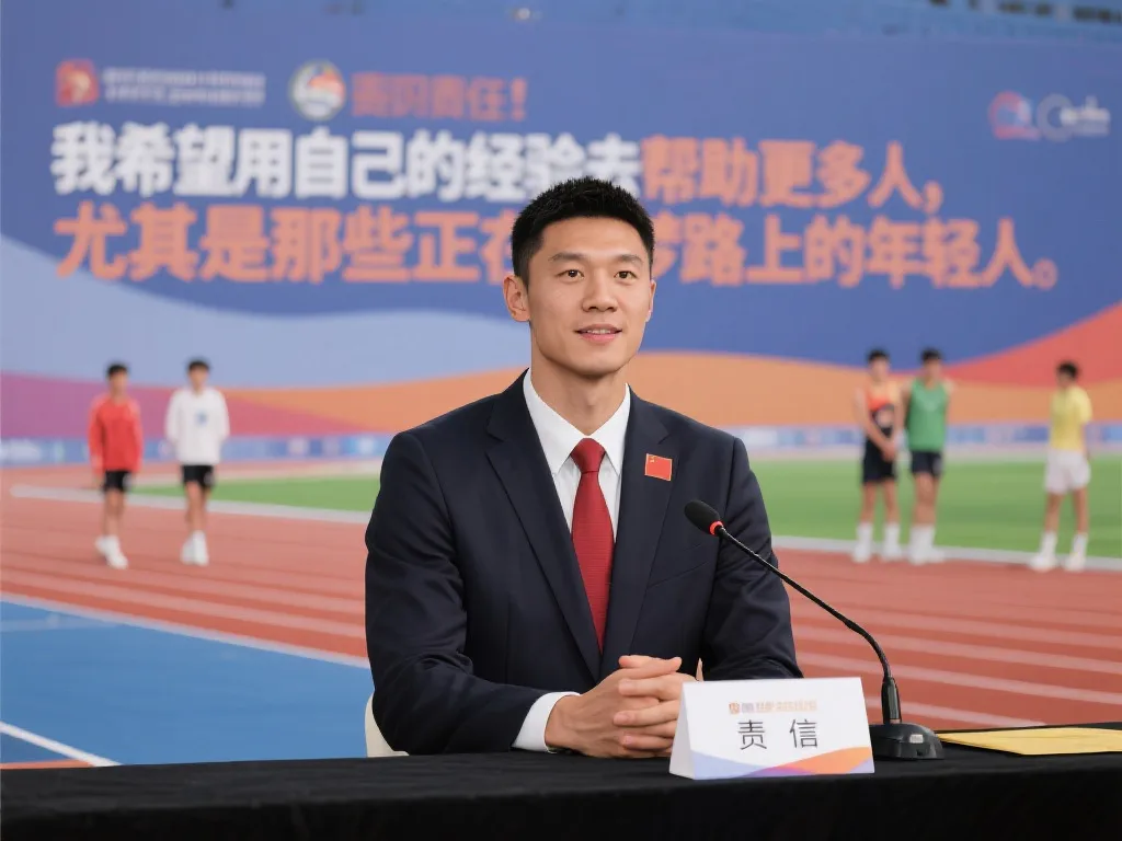 重新比賽對