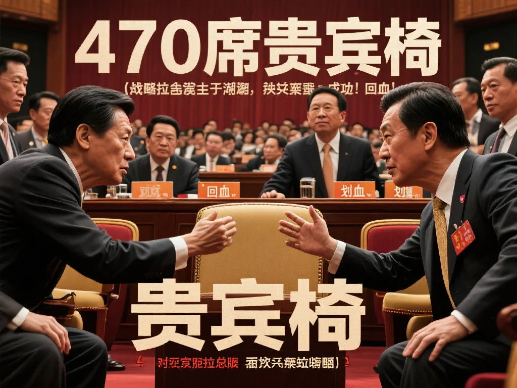 的球員來說